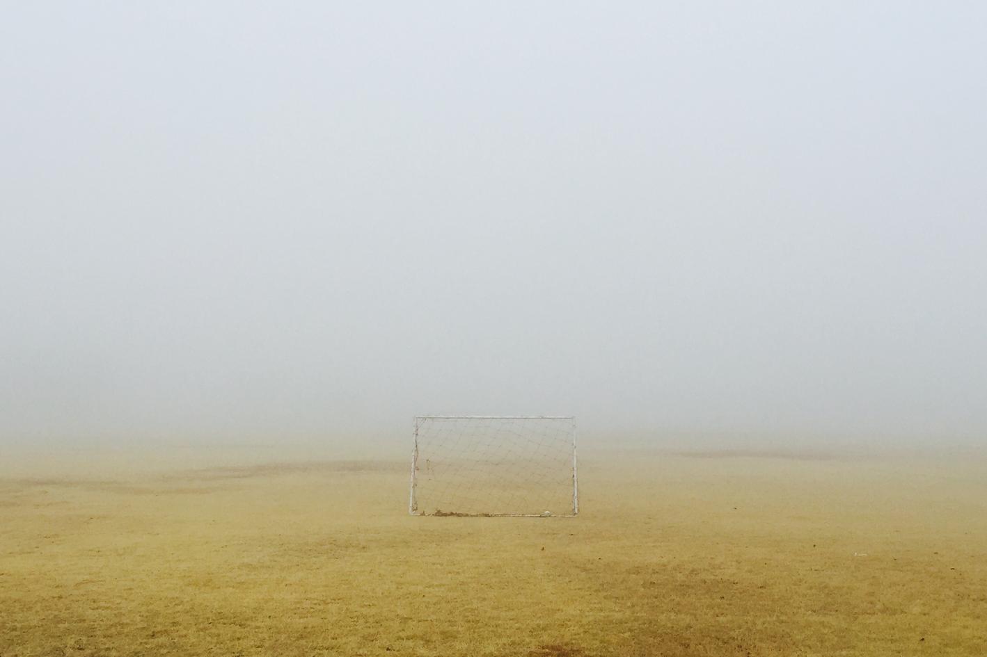 Dolores iure et quisquam voluptates