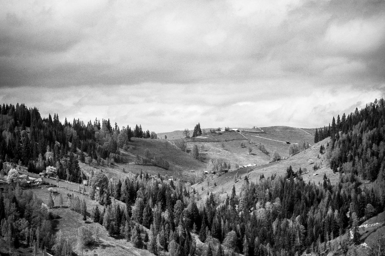 Corrupti et dicta repellat quo expedita quo