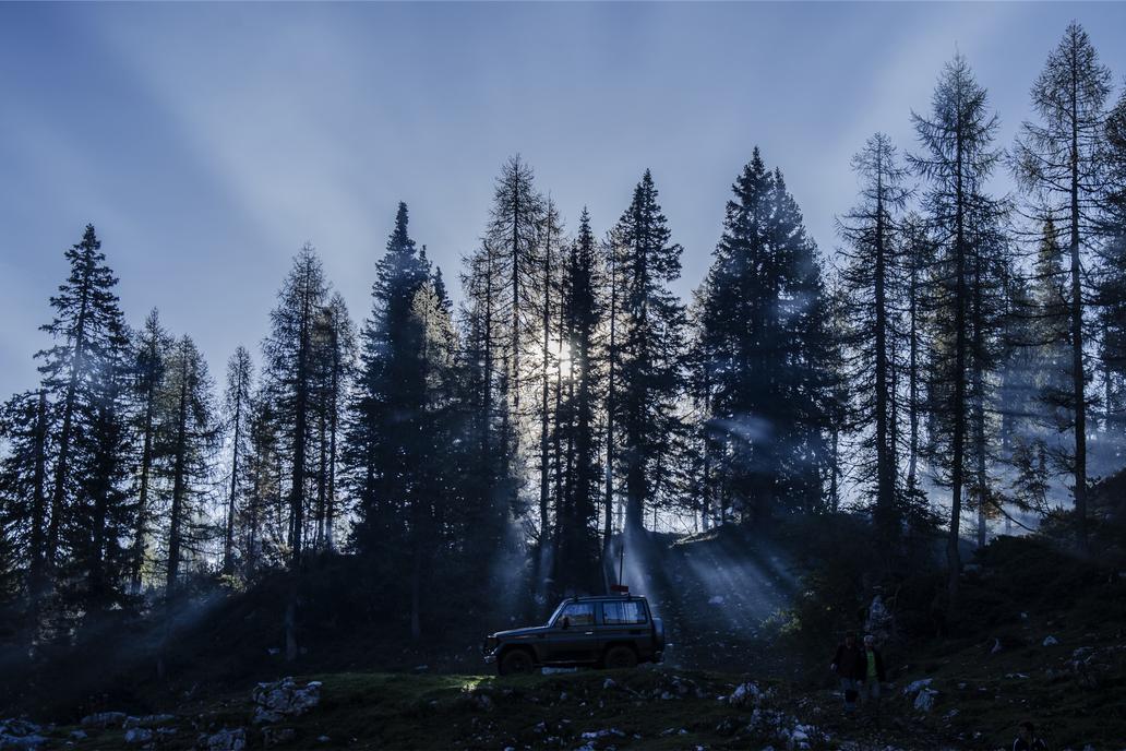 Sit consequatur officia labore