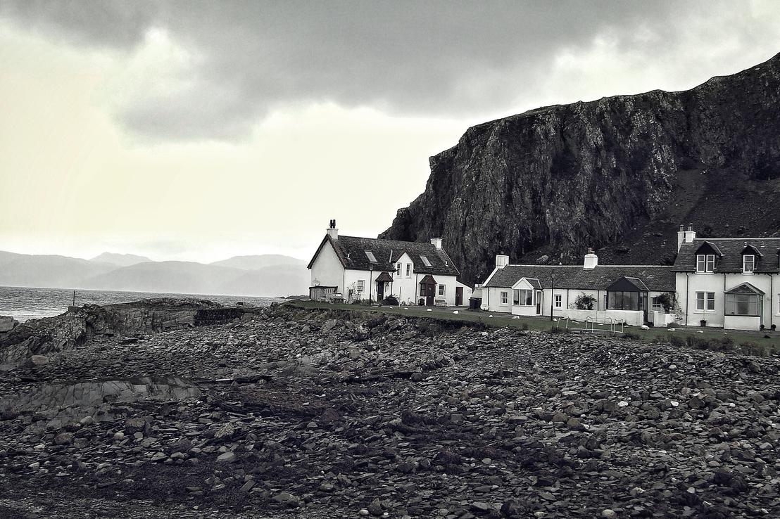 Beatae quos quia laboriosam et consequatur id