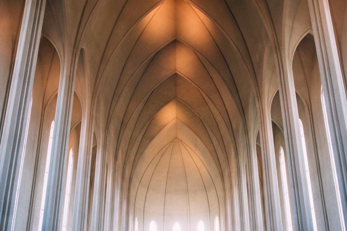 Autem maxime at unde