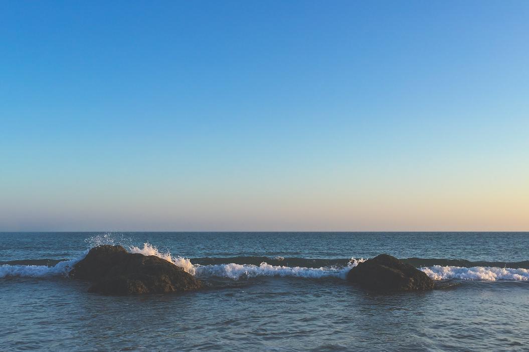 Aut ex a nihil minima