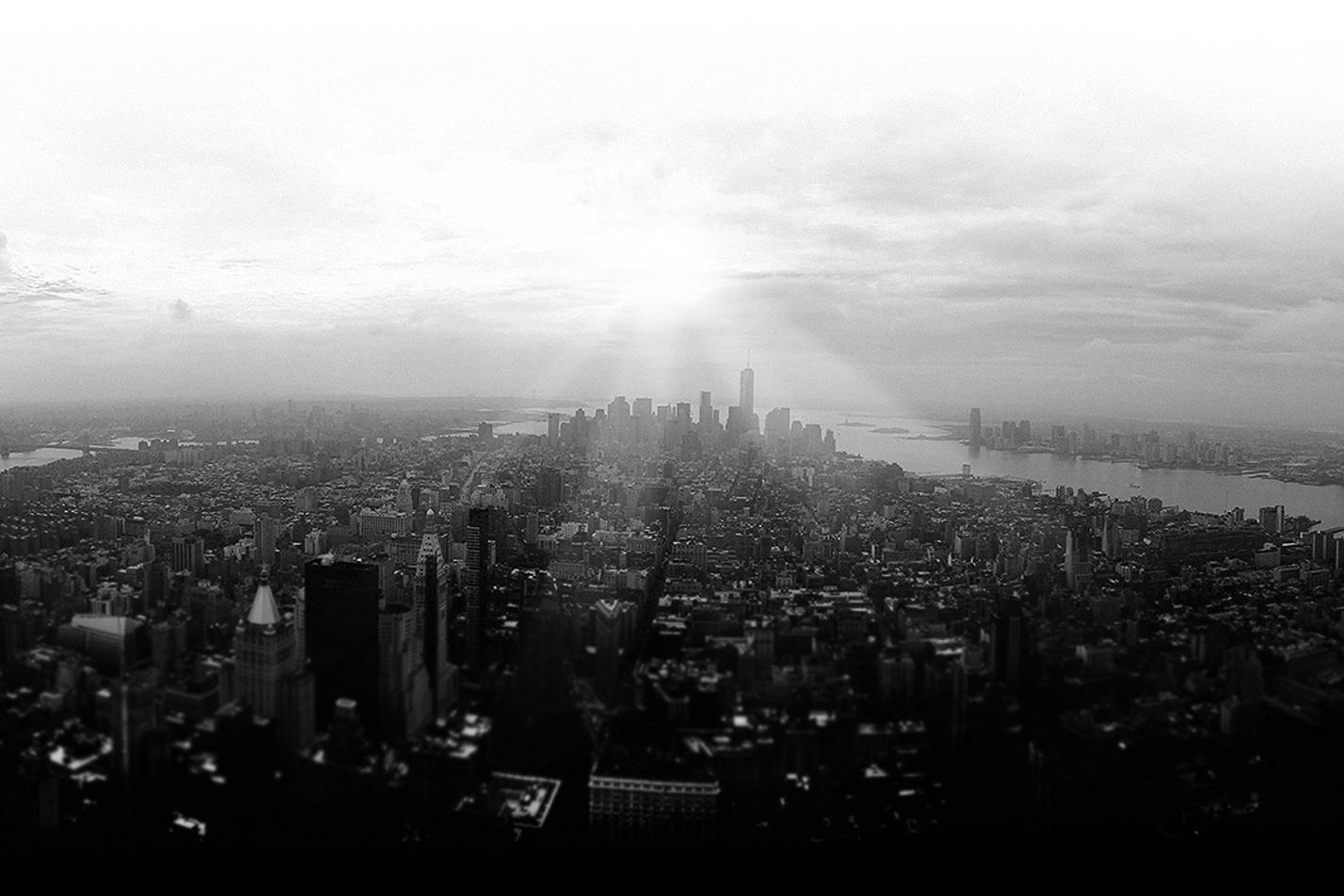 Laboriosam repellendus animi ut