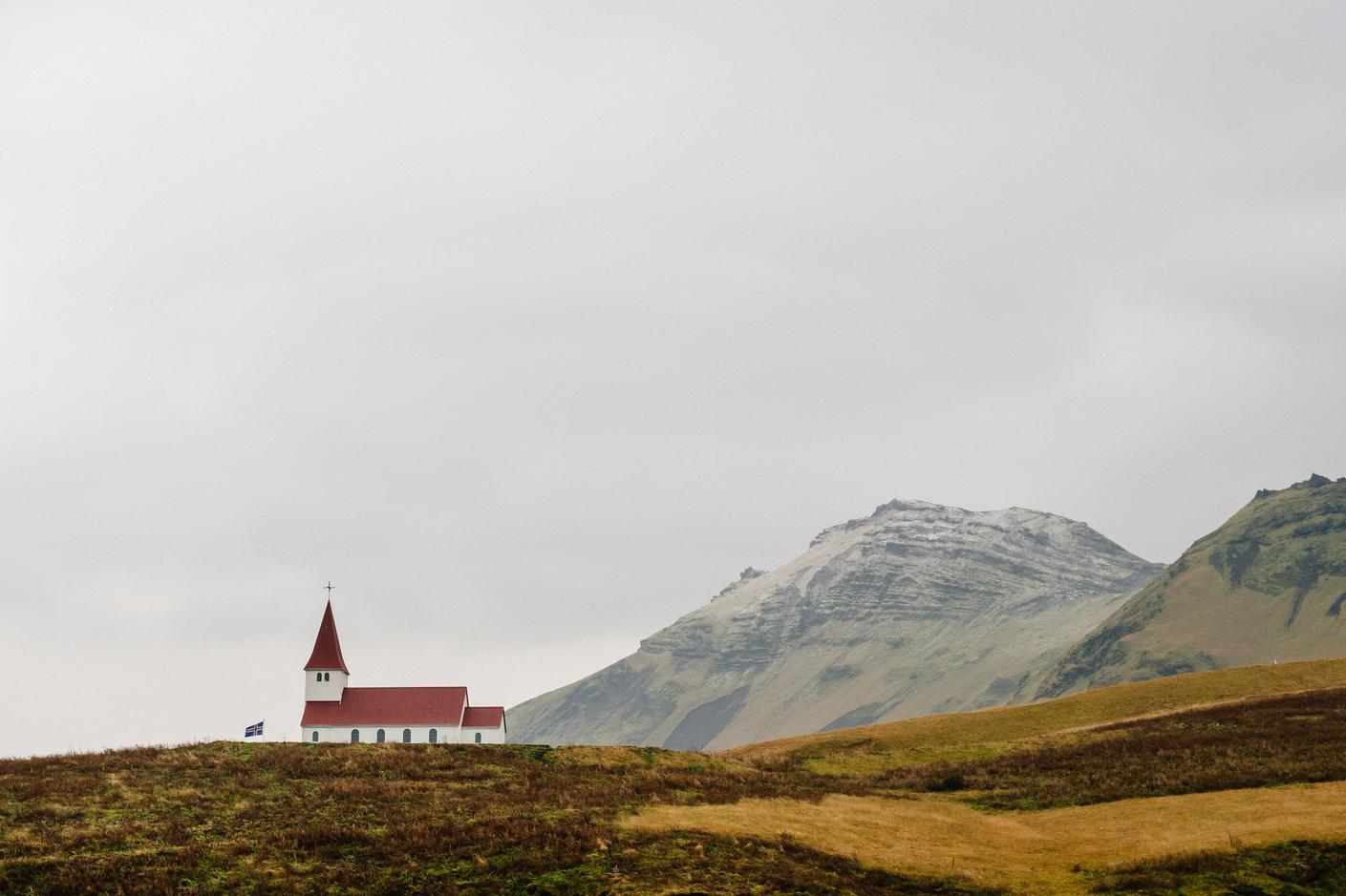 Placeat ipsa animi sed est aut expedita molestias qui