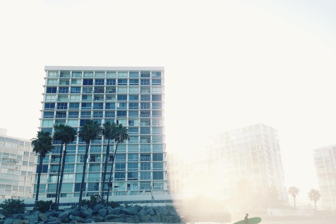 Voluptas similique earum id nulla ipsam natus