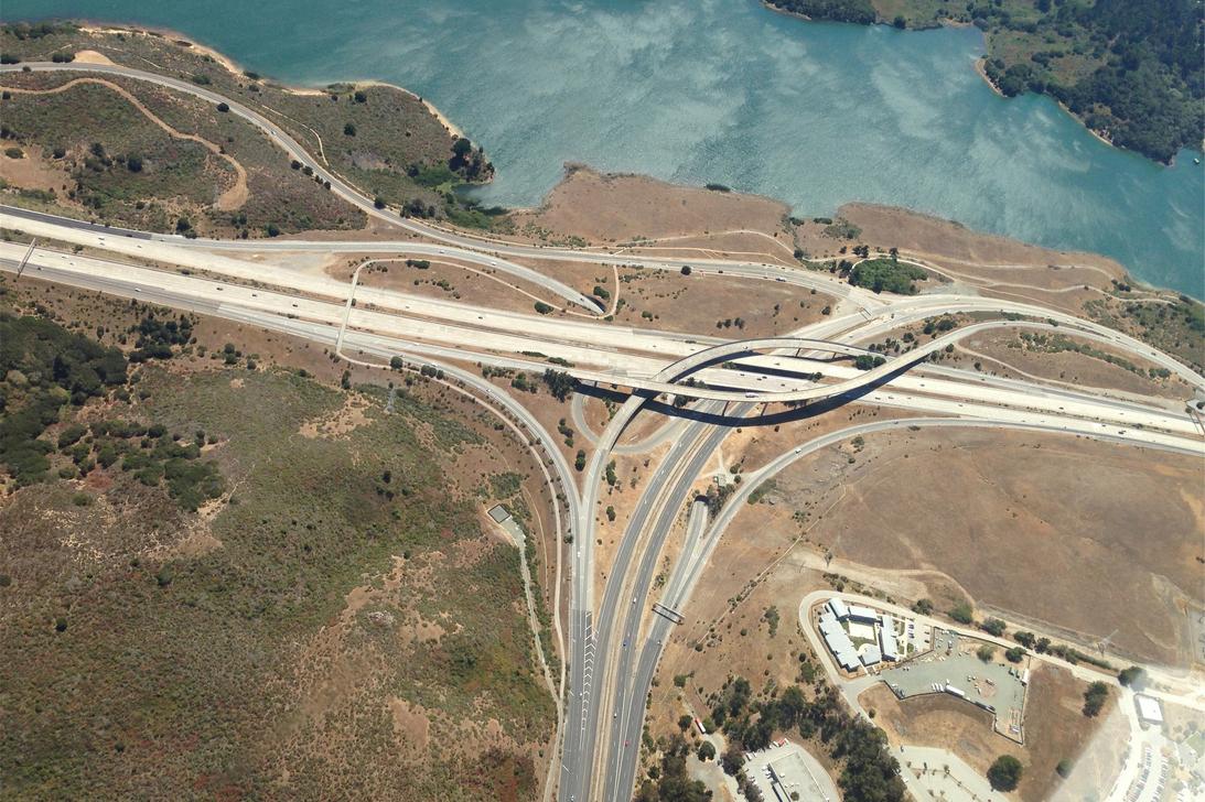 Aperiam inventore provident molestiae