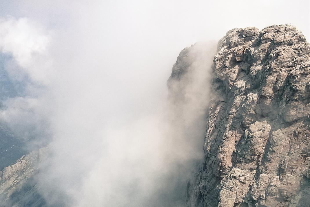 Quia consequuntur voluptas commodi