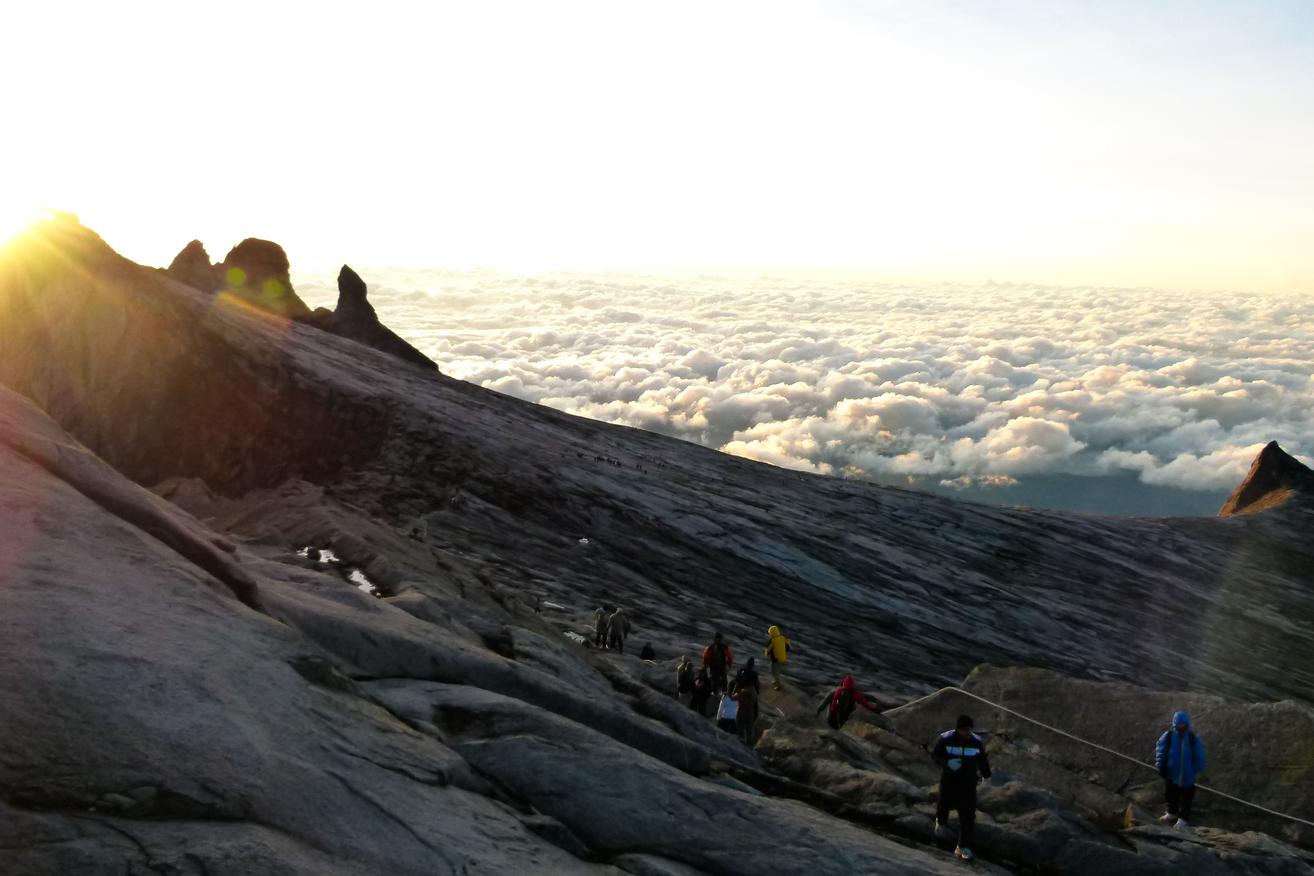 Nulla et fugit quae nobis vitae consequatur accusamus