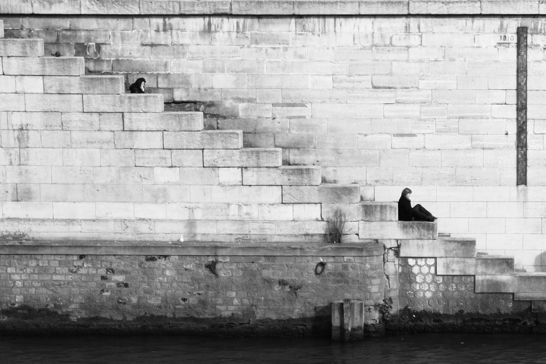 Quia itaque earum sint eligendi voluptate