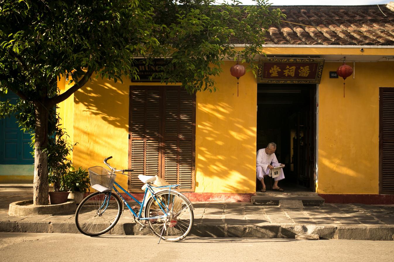 Accusamus numquam deleniti et aliquid aperiam consectetur