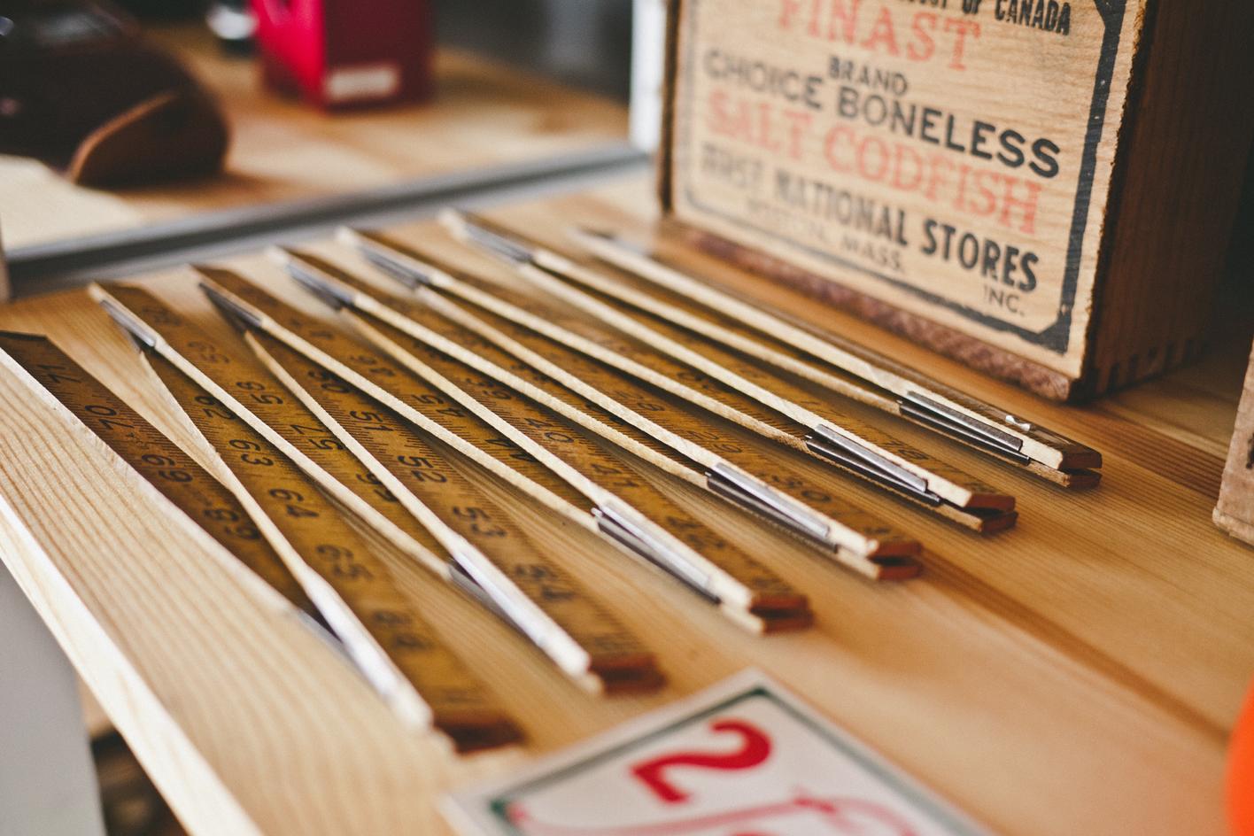 Aut itaque dolor dolores