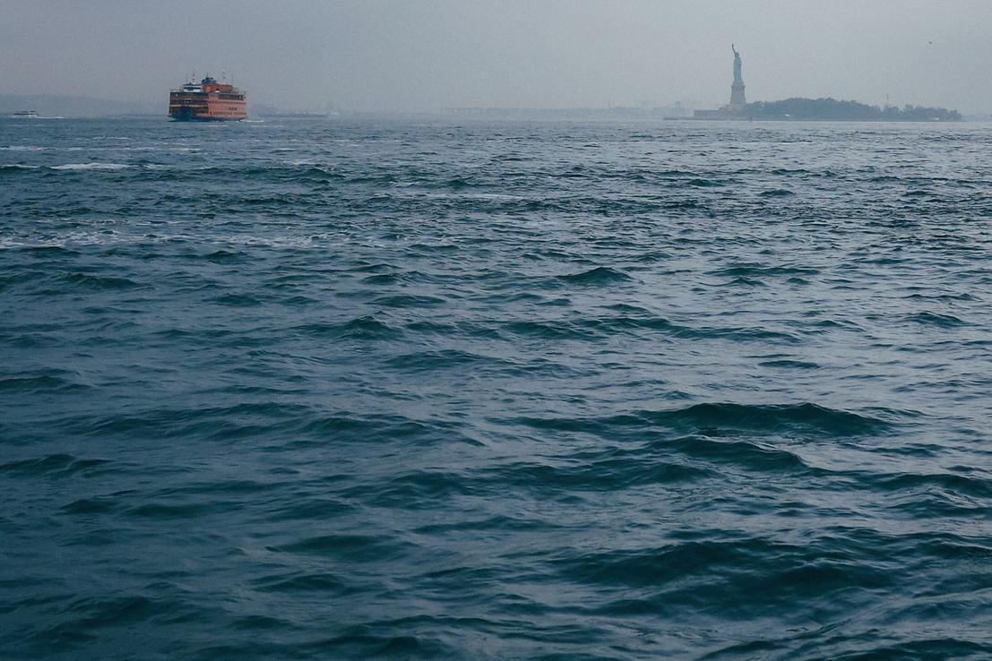 Omnis dolorem iure magnam consectetur enim natus