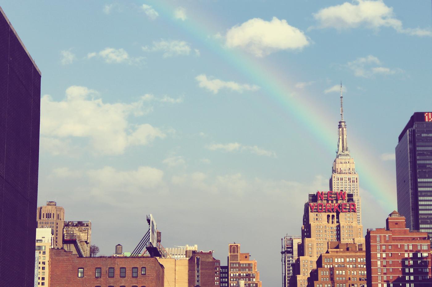 Praesentium amet consequatur aut similique