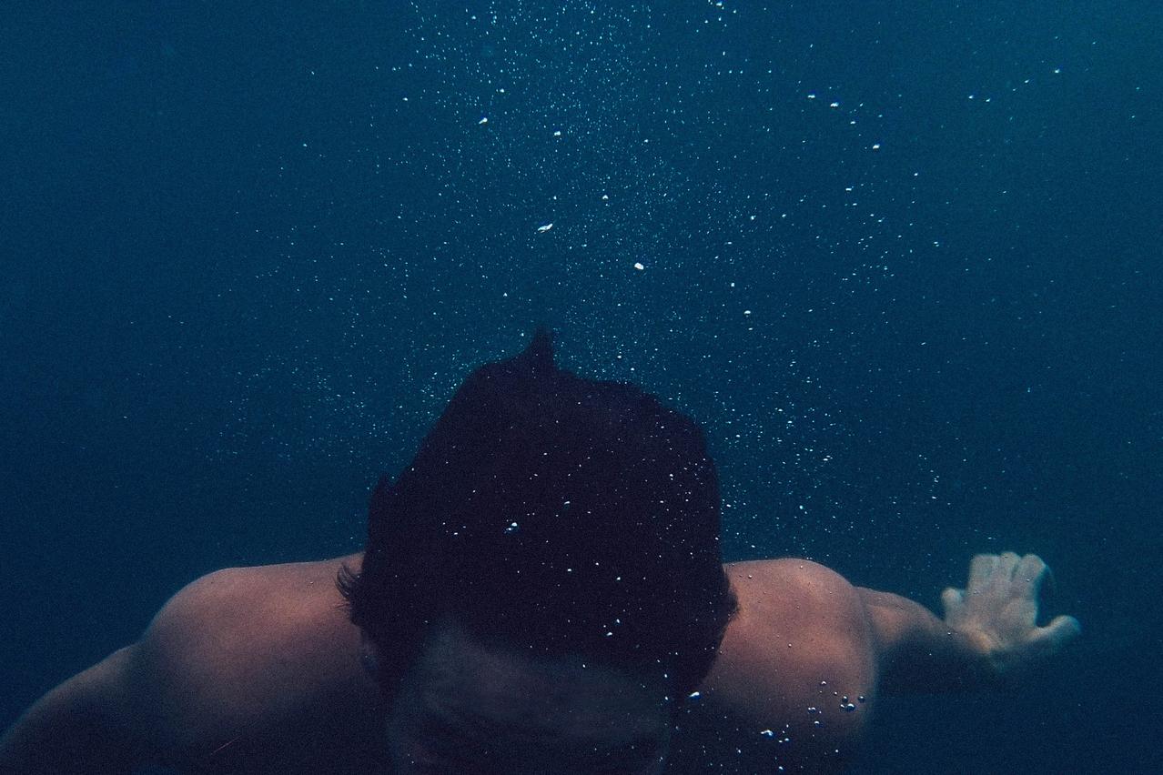 Sint molestiae minus animi sed est rerum veniam