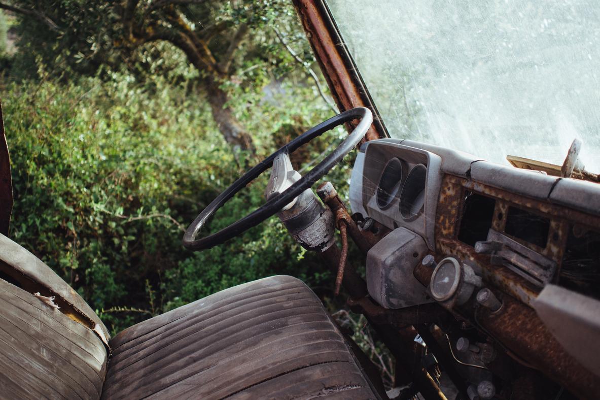 Quod consequuntur esse nemo