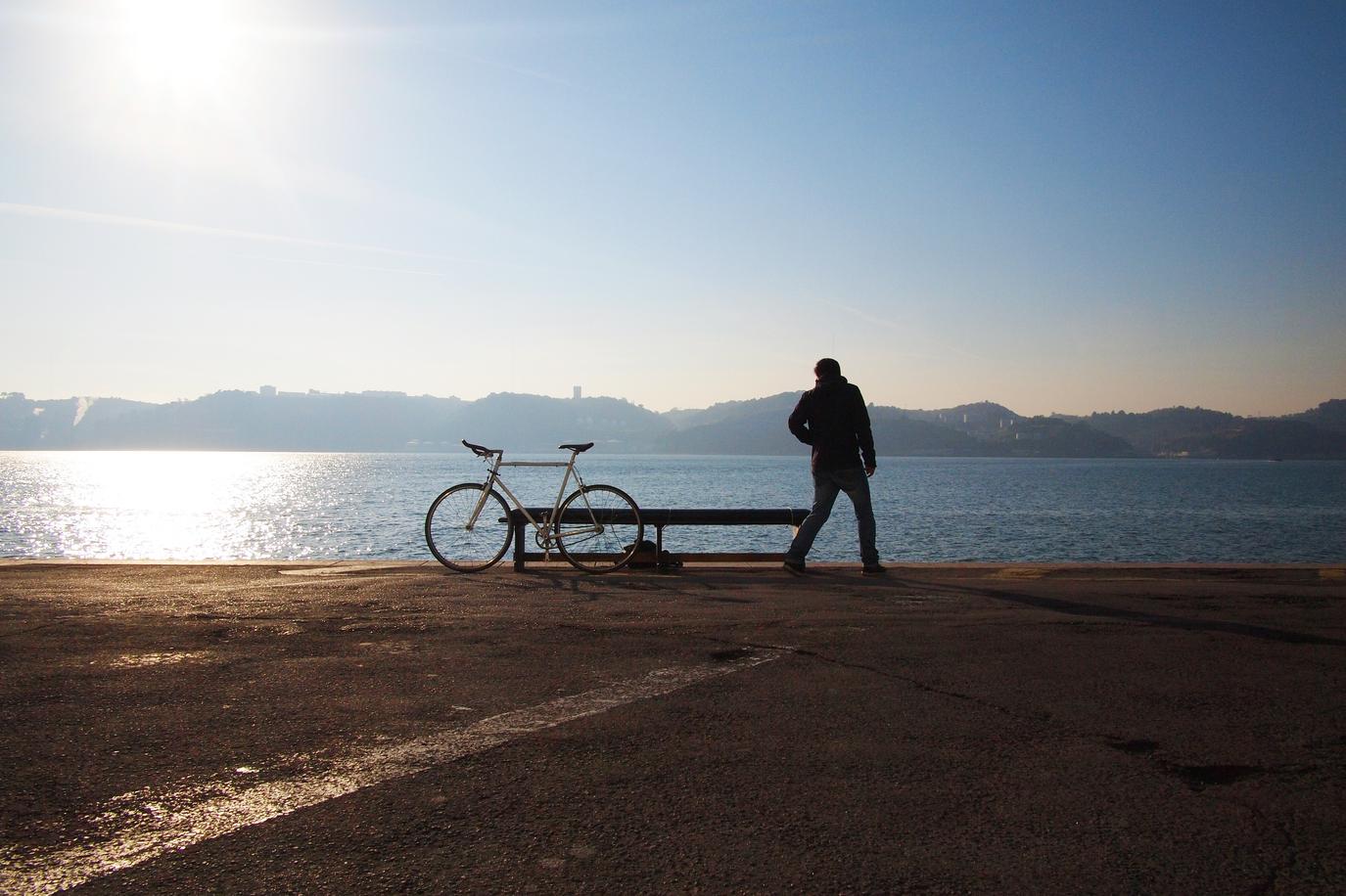 Rerum quam non harum dolorem