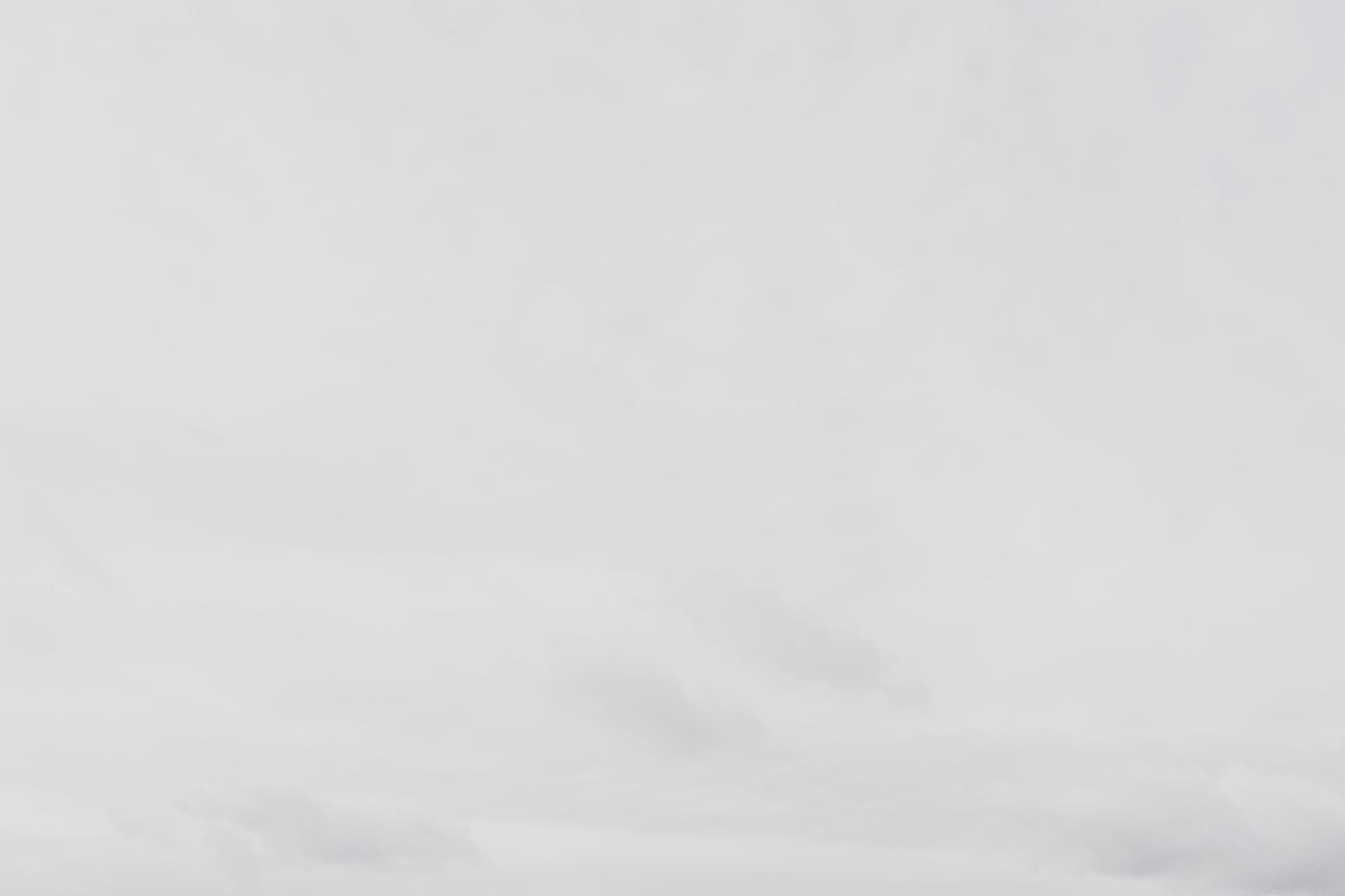 Hic error occaecati consequuntur ut quia accusantium