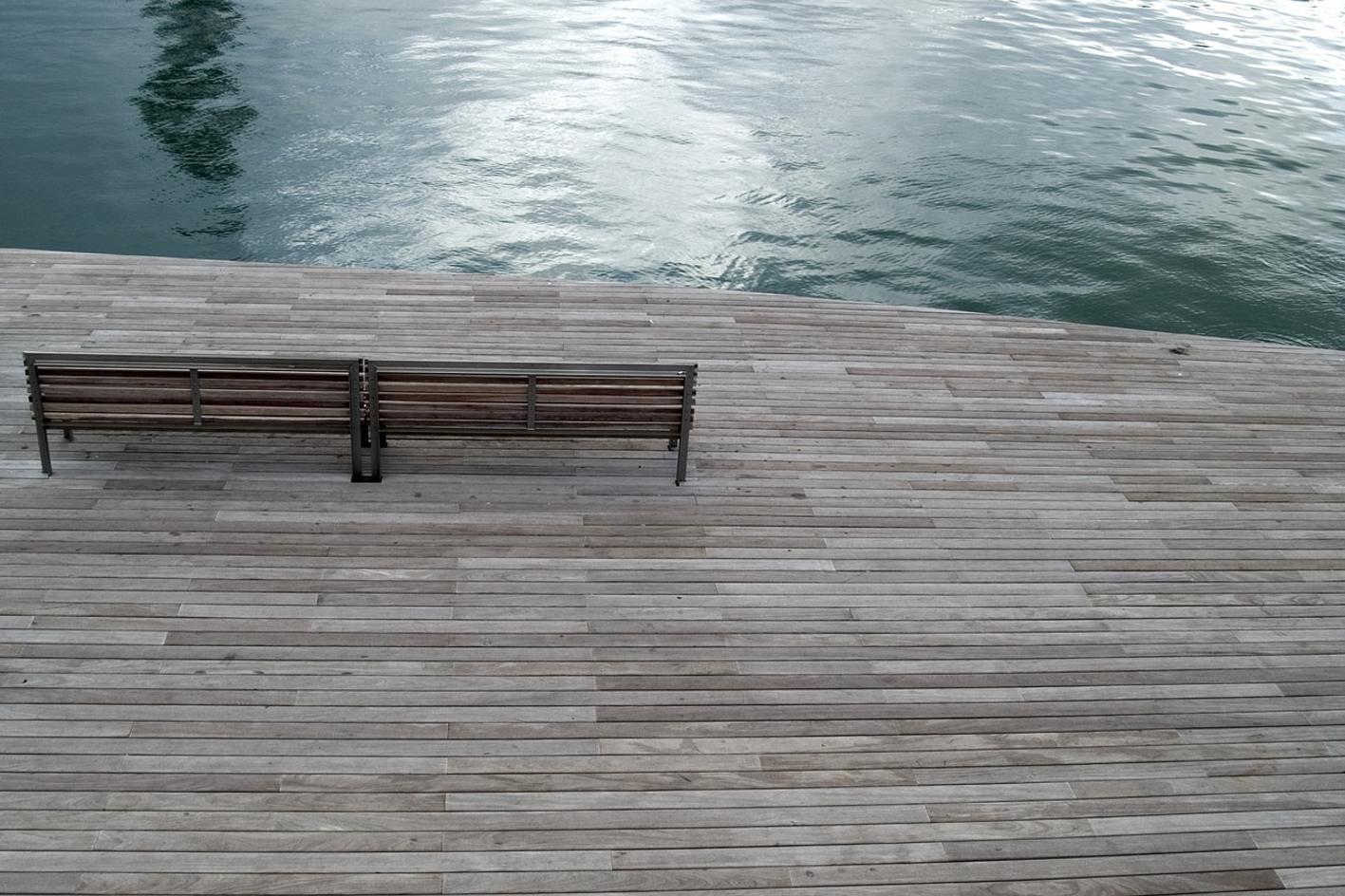 Expedita ut eligendi at necessitatibus ut