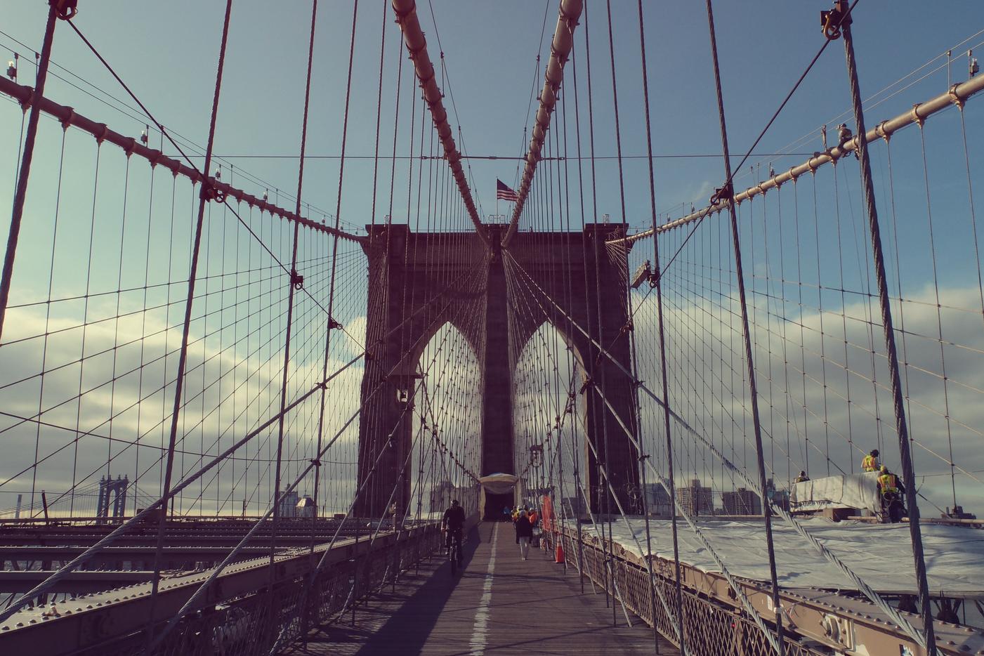 Maiores et mollitia necessitatibus