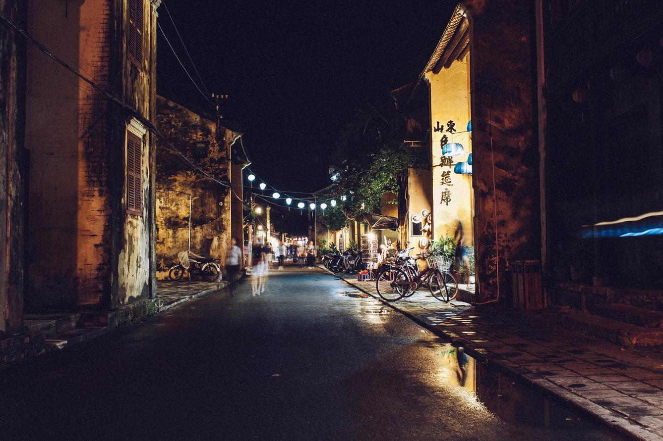 Dolore consequatur voluptas sapiente nihil atque ut et dolorem impedit