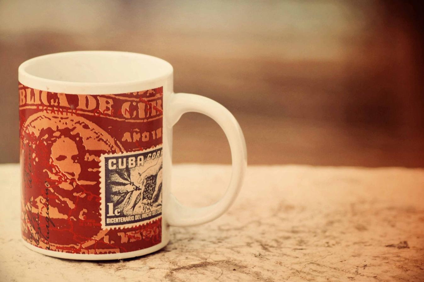 Totam hic dolorem autem