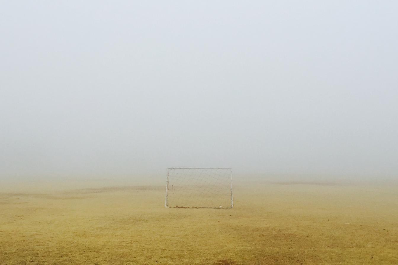 Et voluptatem omnis commodi