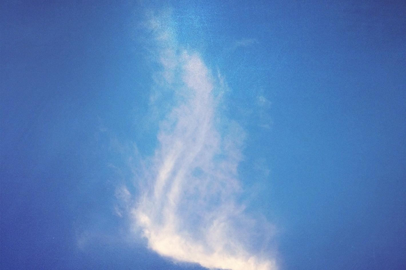 Nostrum in hic aperiam porro fugiat rerum dolor natus rerum expedita