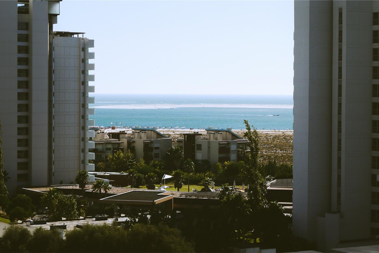 Odit quasi sed ullam possimus