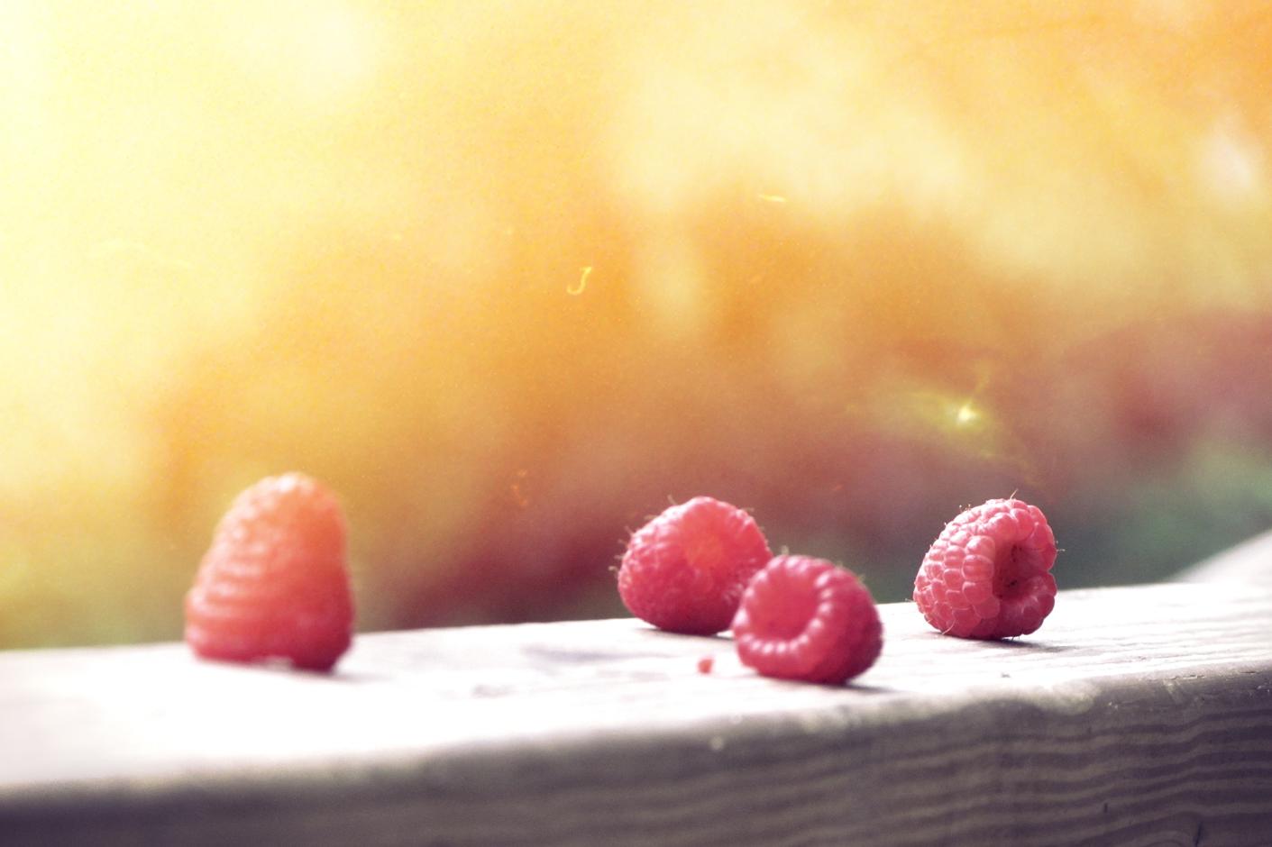 Aut ab itaque est facilis voluptatem