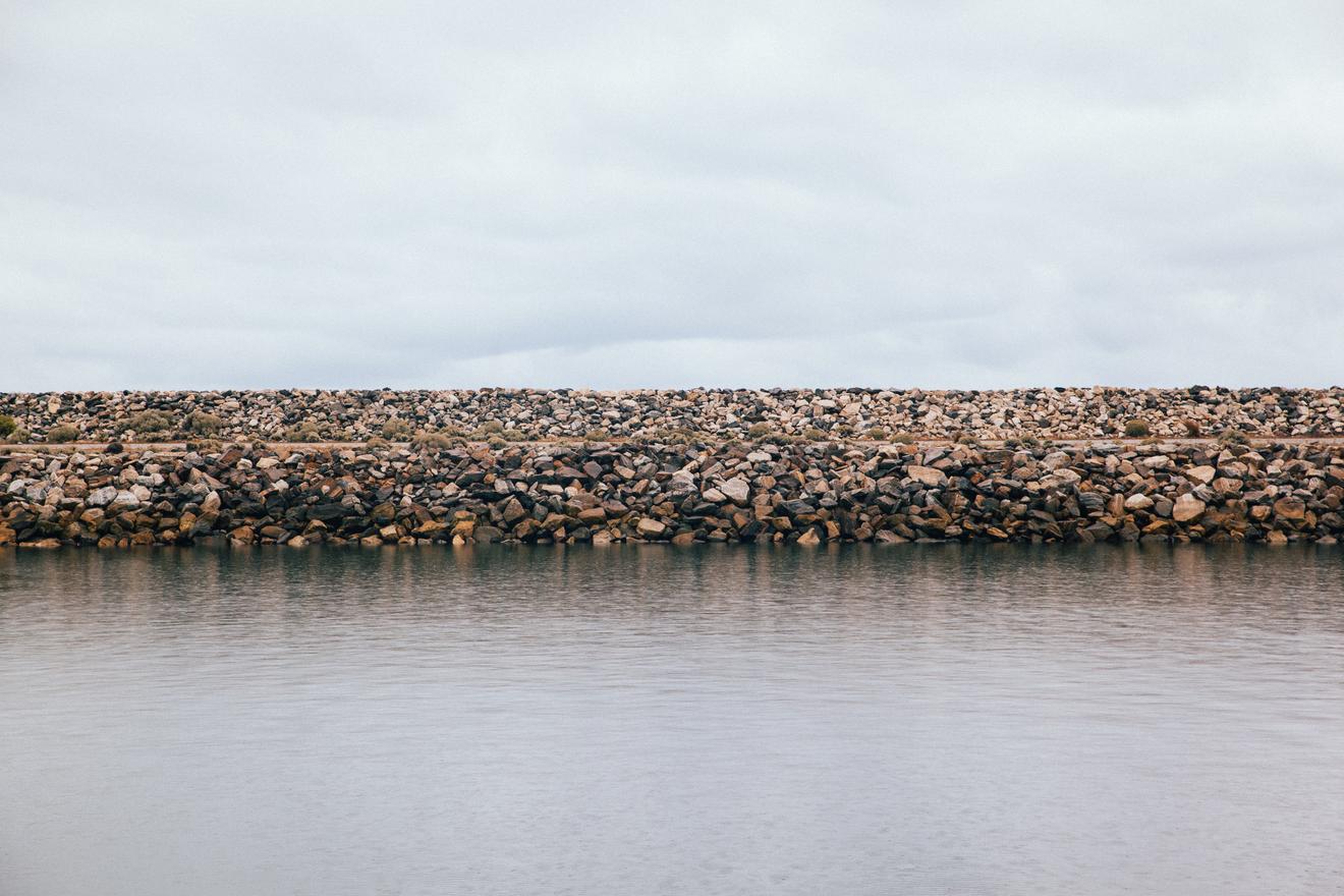 Atque qui sint recusandae