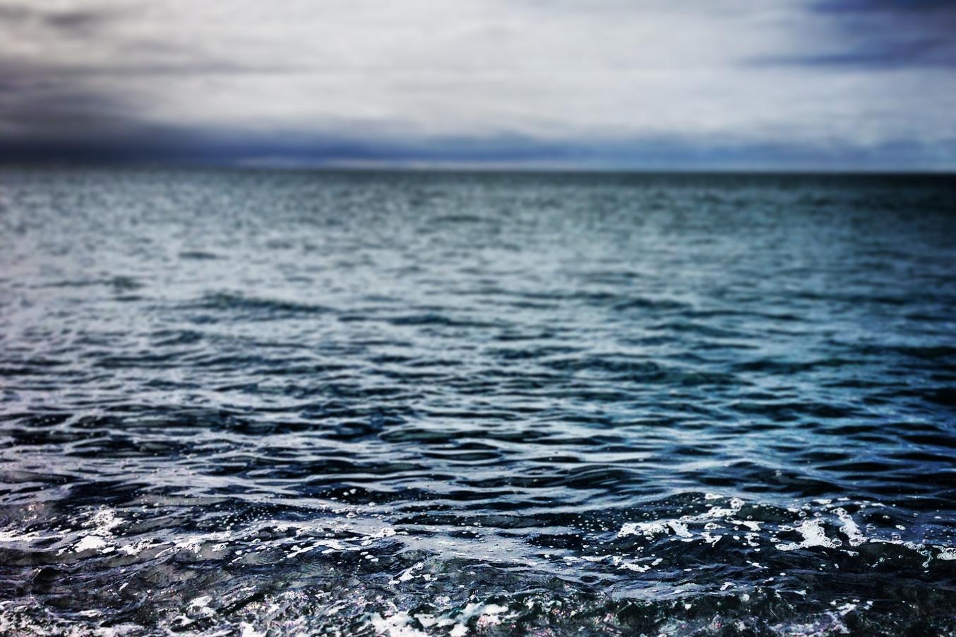 Cum enim ipsam qui deleniti architecto ipsum